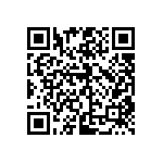 MB90022PF-GS-339 QRCode