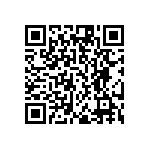 MB90022PF-GS-343 QRCode