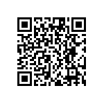 MB90022PF-GS-351 QRCode