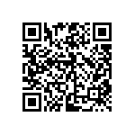 MB90022PF-GS-353 QRCode