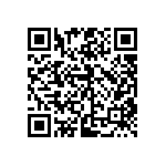 MB90022PF-GS-354 QRCode