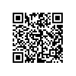 MB90022PF-GS-356 QRCode