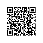 MB90022PF-GS-358 QRCode