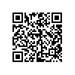 MB90022PF-GS-359 QRCode