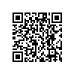 MB90022PF-GS-361 QRCode