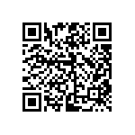 MB90022PF-GS-362 QRCode