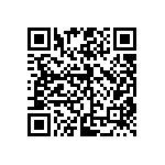 MB90022PF-GS-363 QRCode