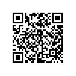 MB90022PF-GS-365E1 QRCode