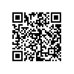 MB90022PF-GS-367 QRCode