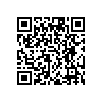 MB90022PF-GS-370 QRCode