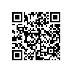 MB90022PF-GS-371 QRCode