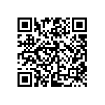 MB90022PF-GS-373 QRCode