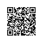 MB90022PF-GS-375 QRCode