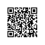 MB90022PF-GS-377 QRCode