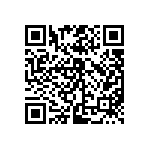 MB90022PF-GS-377E1 QRCode