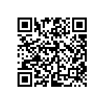MB90022PF-GS-379 QRCode