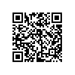 MB90022PF-GS-381E1 QRCode