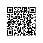 MB90022PF-GS-383 QRCode
