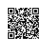 MB90022PF-GS-385 QRCode