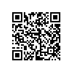 MB90022PF-GS-386 QRCode