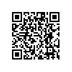 MB90022PF-GS-388 QRCode