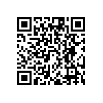 MB90022PF-GS-392 QRCode