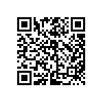 MB90022PF-GS-392E1 QRCode