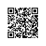 MB90022PF-GS-393 QRCode