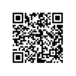 MB90022PF-GS-394 QRCode