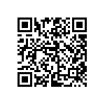 MB90022PF-GS-396 QRCode