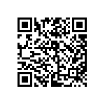 MB90022PF-GS-400E1 QRCode