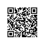 MB90022PF-GS-404 QRCode