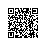 MB90022PF-GS-405 QRCode