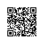 MB90022PF-GS-406 QRCode