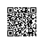 MB90022PF-GS-407 QRCode