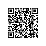 MB90022PF-GS-411E1 QRCode