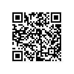 MB90022PF-GS-414E1 QRCode