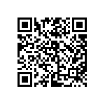 MB90022PF-GS-416E1 QRCode