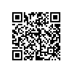 MB90022PF-GS-421 QRCode