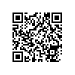 MB90022PF-GS-424 QRCode