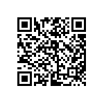 MB90022PF-GS-426E1 QRCode