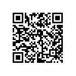 MB90022PF-GS-428E1 QRCode