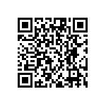 MB90022PF-GS-429 QRCode
