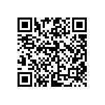 MB90022PF-GS-433 QRCode