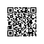 MB90022PF-GS-435 QRCode