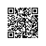 MB90022PF-GS-436E1 QRCode