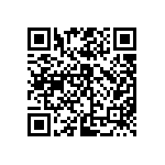 MB90022PF-GS-437E1 QRCode