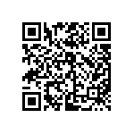 MB90022PF-GS-438E1 QRCode