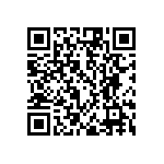 MB90022PF-GS-439E1 QRCode