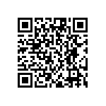 MB90022PF-GS-443 QRCode